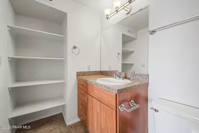 2525 N Alvernon Way #F6, Tucson, AZ 85712 - Photo 12