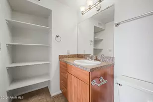 2525 N Alvernon Way, Tucson, AZ 85712 - Photo 12