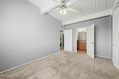 2525 N Alvernon Way #F6, Tucson, AZ 85712 - Photo 10