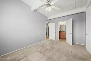 2525 N Alvernon Way, Tucson, AZ 85712 - Photo 10