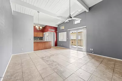 2525 N Alvernon Way #F6, Tucson, AZ 85712 - Photo 4