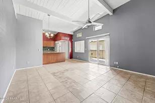 2525 N Alvernon Way, Tucson, AZ 85712 - Photo 4