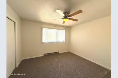 1230 Stetson Road #11, Prescott, AZ 86303 - Photo 10