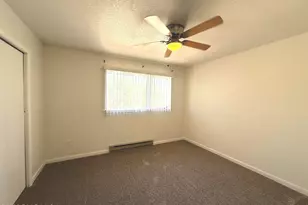 1230 Stetson Rd, Prescott, AZ 86303 - Photo 10