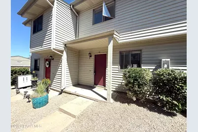 1230 Stetson Road #11, Prescott, AZ 86303 - Photo 2