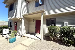 1230 Stetson Rd, Prescott, AZ 86303 - Photo 2