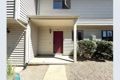 1230 Stetson Road #11, Prescott, AZ 86303 - Photo 1