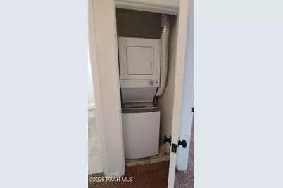 1230 Stetson Road #11, Prescott, AZ 86303 - Photo 14