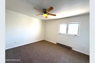 1230 Stetson Road #11, Prescott, AZ 86303 - Photo 12