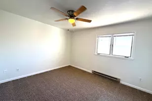 1230 Stetson Rd, Prescott, AZ 86303 - Photo 12