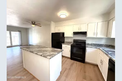 1230 Stetson Road #11, Prescott, AZ 86303 - Photo 4