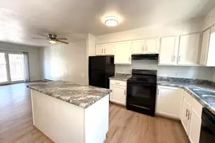 1230 Stetson Rd, Prescott, AZ 86303 - Photo 4
