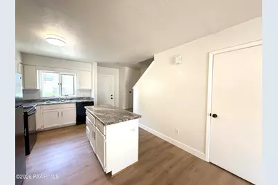 1230 Stetson Road #11, Prescott, AZ 86303 - Photo 6