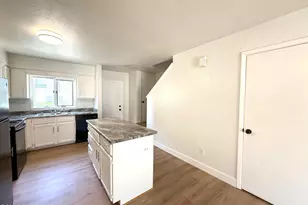 1230 Stetson Rd, Prescott, AZ 86303 - Photo 6