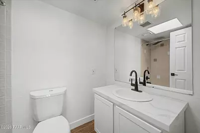 504 S Stephanie Loop, Tucson, AZ 85745 - Photo 16