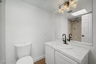 504 S Stephanie Loop, Tucson, AZ 85745 - Photo 16