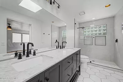 504 S Stephanie Loop, Tucson, AZ 85745 - Photo 20
