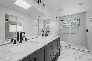 504 S Stephanie Loop, Tucson, AZ 85745 - Photo 20