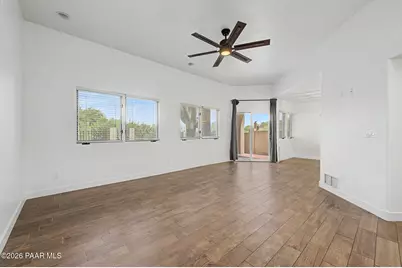 504 S Stephanie Loop, Tucson, AZ 85745 - Photo 6