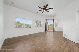 504 S Stephanie Loop, Tucson, AZ 85745 - Photo 6