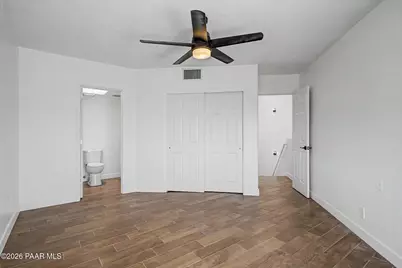 504 S Stephanie Loop, Tucson, AZ 85745 - Photo 14