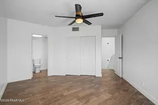 504 S Stephanie Loop, Tucson, AZ 85745 - Photo 14