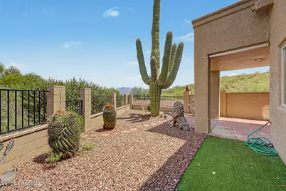 504 S Stephanie Loop, Tucson, AZ 85745 - Photo 28