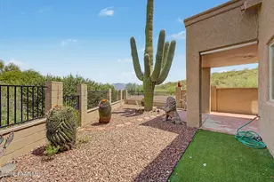 504 S Stephanie Loop, Tucson, AZ 85745 - Photo 28