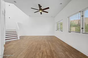 504 S Stephanie Loop, Tucson, AZ 85745 - Photo 8