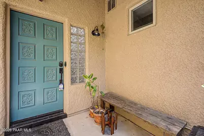 504 S Stephanie Loop, Tucson, AZ 85745 - Photo 4