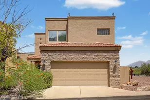 504 S Stephanie Loop, Tucson, AZ 85745 - Photo 2