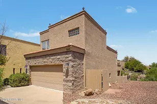 504 S Stephanie Loop, Tucson, AZ 85745 - Photo 1