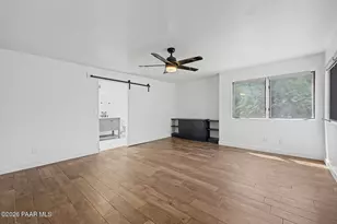 504 S Stephanie Loop, Tucson, AZ 85745 - Photo 18