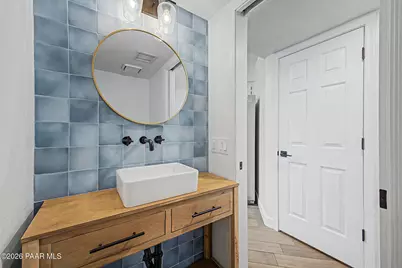 504 S Stephanie Loop, Tucson, AZ 85745 - Photo 12