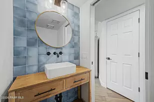 504 S Stephanie Loop, Tucson, AZ 85745 - Photo 12
