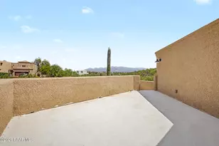 504 S Stephanie Loop, Tucson, AZ 85745 - Photo 26