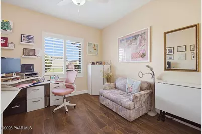 8638 N Ridge Rider Trail, Prescott Valley, AZ 86315 - Photo 12