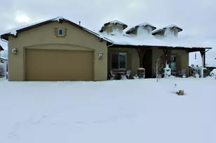 8638 N Ridge Rider Trail, Prescott Valley, AZ 86315 - Photo 58