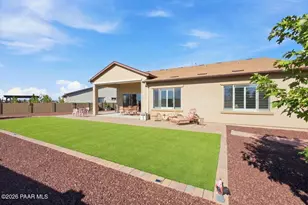 8638 N Ridge Rider Trail, Prescott Valley, AZ 86315 - Photo 34