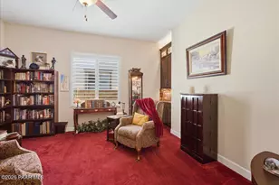 8638 N Ridge Rider Trail, Prescott Valley, AZ 86315 - Photo 30