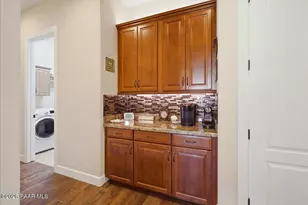 8638 N Ridge Rider Trail, Prescott Valley, AZ 86315 - Photo 14