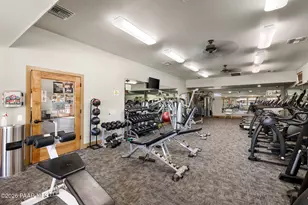 8638 N Ridge Rider Trail, Prescott Valley, AZ 86315 - Photo 56