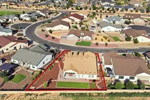 8638 N Ridge Rider Trail, Prescott Valley, AZ 86315 - Photo 44