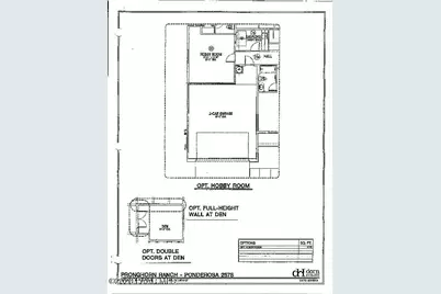 8638 N Ridge Rider Trail, Prescott Valley, AZ 86315 - Photo 48