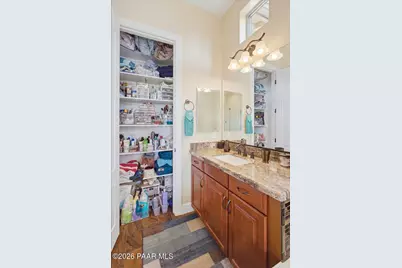 8638 N Ridge Rider Trail, Prescott Valley, AZ 86315 - Photo 24