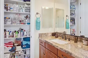 8638 N Ridge Rider Trail, Prescott Valley, AZ 86315 - Photo 24
