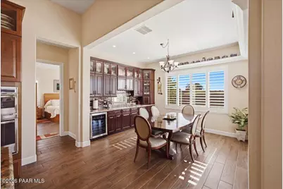 8638 N Ridge Rider Trail, Prescott Valley, AZ 86315 - Photo 10