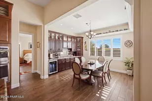 8638 N Ridge Rider Trail, Prescott Valley, AZ 86315 - Photo 10