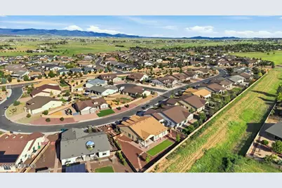 8638 N Ridge Rider Trail, Prescott Valley, AZ 86315 - Photo 44