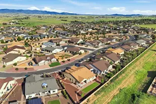 8638 N Ridge Rider Trail, Prescott Valley, AZ 86315 - Photo 44
